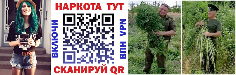 Купить наркотик Амурск ГАШ  Alpha-PVP  hydra ТОР  Конопля  Меф мяу мяу 